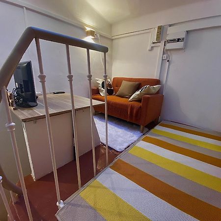 Le Petit Change Avignon Kültér fotó